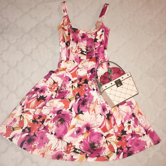 western formal wear for ladies